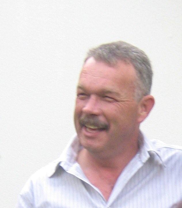 jim